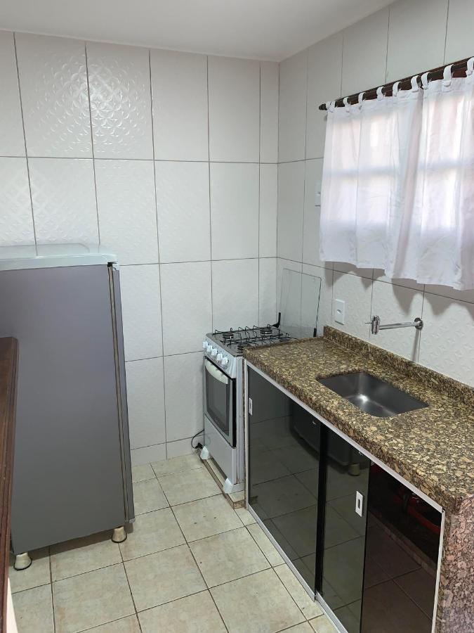 Pousada Coracao De Buzios Exterior foto