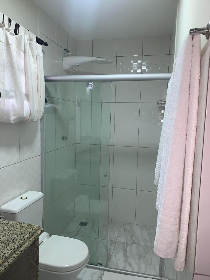 Pousada Coracao De Buzios Exterior foto